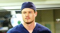 El actor conocido como “McSteamy”, en “Grey’s Anatomy” murió en Los Ángeles. El actor conocido como “McSteamy”, en “Grey’s Anatomy” murió en Los Ángeles.