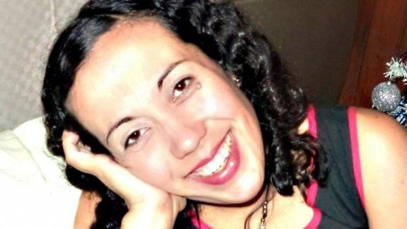 La docente, que había sido amenazada por un padre, recibió una golpiza.