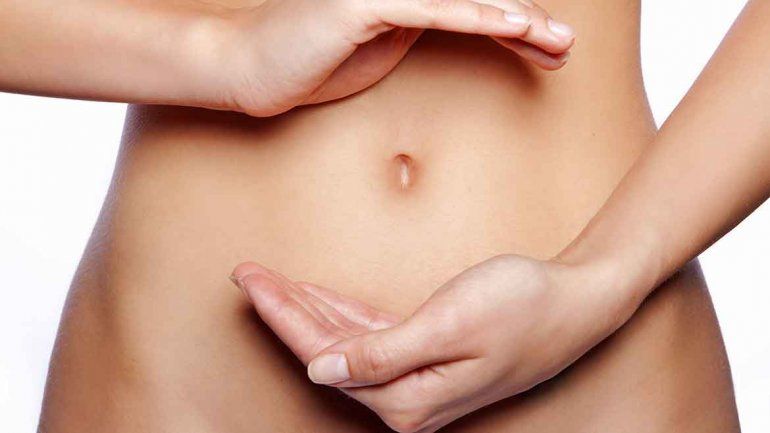 La importancia de no descuidar y fortalecer el suelo pélvico