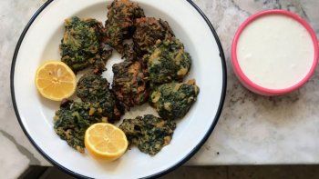 croquetas-de-acelga.jpg