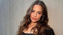 ivana figueiras fue denunciada por hostigamiento, amenazas y violencia fisica ivana figueiras fue denunciada por hostigamiento, amenazas y violencia fisica