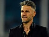 Escándalo en México: por qué despidieron a Martín Demichelis de su cargo como DT