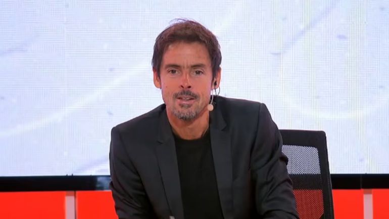 Mariano Closs