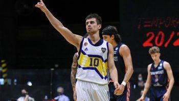 Boca le ganó a Bahía. Boca le ganó a Bahía.