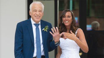 Cormillot-será-papa-a-sus-82-años.jpg