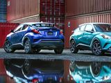 Habilitaron la importación de autos 0km a particulares en Argentina: ¿Cómo se podrá comprar?