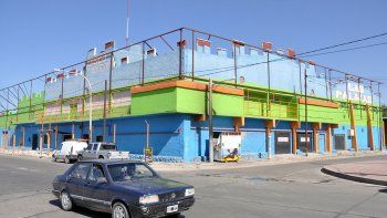 conoce la trama del pacto de silencio en el caso avalos conoce la trama del pacto de silencio en el caso avalos