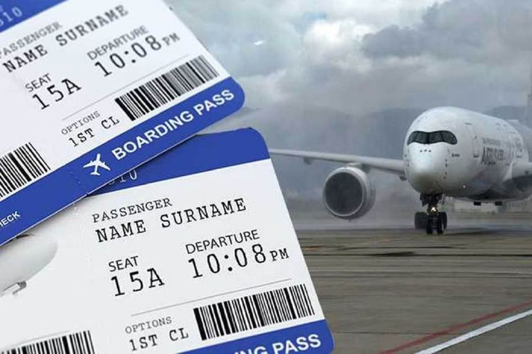 La aerolínea ofrece pasajes desde 3 dólares a diferentes destinos de América del Norte, Central, del Sur y el Caribe. Se destacan Nueva York, Miami, Ciudad de México, Bogotá, San Pablo, Santiago de Chile,  Aruba y Curazao.