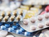 Robaron un camión con medicamentos y la ANMAT prohibió su uso: cuáles son