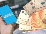 Refuerzo extra de $108.000 a AUH en mayo 2025: quiénes lo cobran