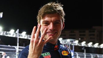 verstappen tetra.jpg