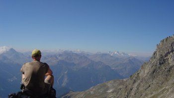 la cuarentena de un neuquino que volvio de andorra la cuarentena de un neuquino que volvio de andorra