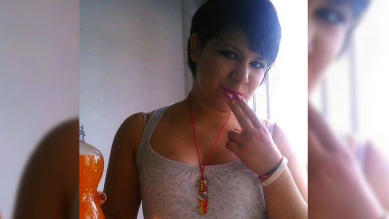 Confirman que cuatro de los cinco imputados violaron a Silvia Cabañares, víctima de femicidio