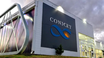 Científicos del Conicet denunciaron acomodos a dedo, captura ideológica y un fuerte derrumbe mundial Científicos del Conicet denunciaron acomodos a dedo, captura ideológica y un fuerte derrumbe mundial