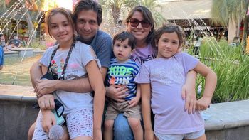 recolectaron $86 millones para una nena con cancer recolectaron $86 millones para una nena con cancer