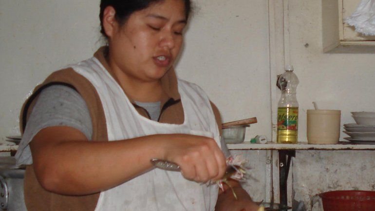 Miles de personas son beneficiadas con esta iniciativa.