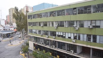 alerta en el correo argentino de neuquen: despidos y cierre de sucursales alerta en el correo argentino de neuquen: despidos y cierre de sucursales