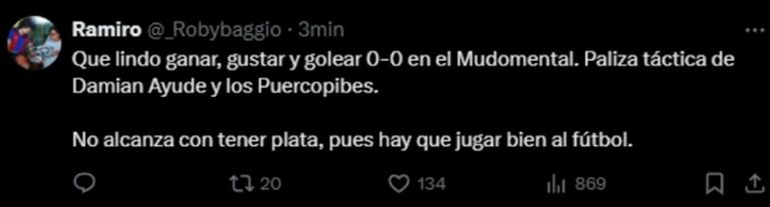 Los mejores memes Los mejores memes