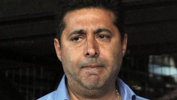 El presidente de Boca está observado por operador judicial.