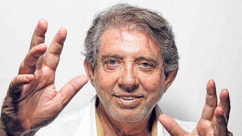 Más de 200 mujeres acusan a un curandero