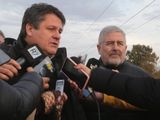 La nueva avenida Soldi