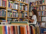 Alerta y gran preocupación por la censura a libros en Estados Unidos