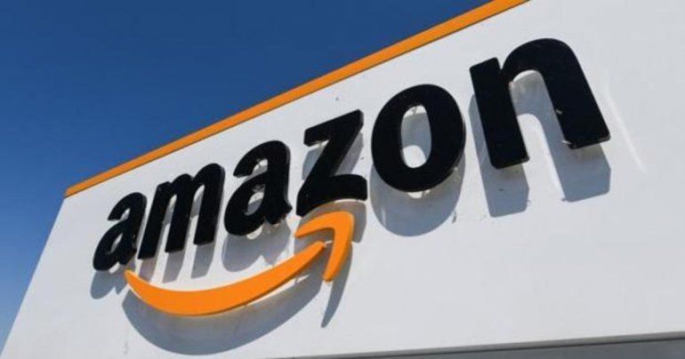 Amazon podría ayudar en la vacunación contra el Covid-19 en EEUU