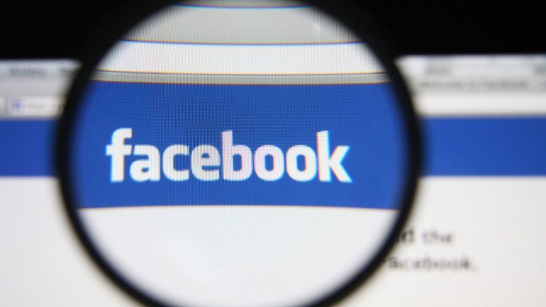 Facebook trabaja en nuevo proyecto para los videos