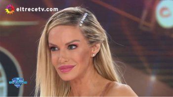 bomba de luli: es probable que adelanten la entrega de mando bomba de luli: es probable que adelanten la entrega de mando