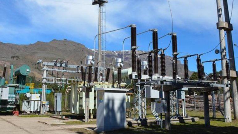 Se conformó una comisión en San Martín de los Andes.