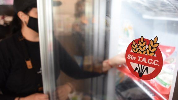 Pami: cómo solicitar el subsidio por celiaquía en noviembre 2025