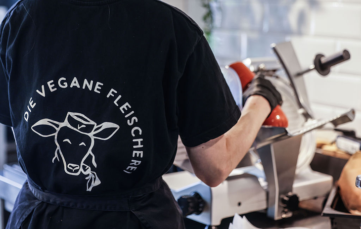 Guerra contra la burocracia: La postura alemana busca simplificar regulaciones, advirtiendo que el veto generaría costos Guerra contra la burocracia: La postura alemana busca simplificar regulaciones, advirtiendo que el veto generaría costos