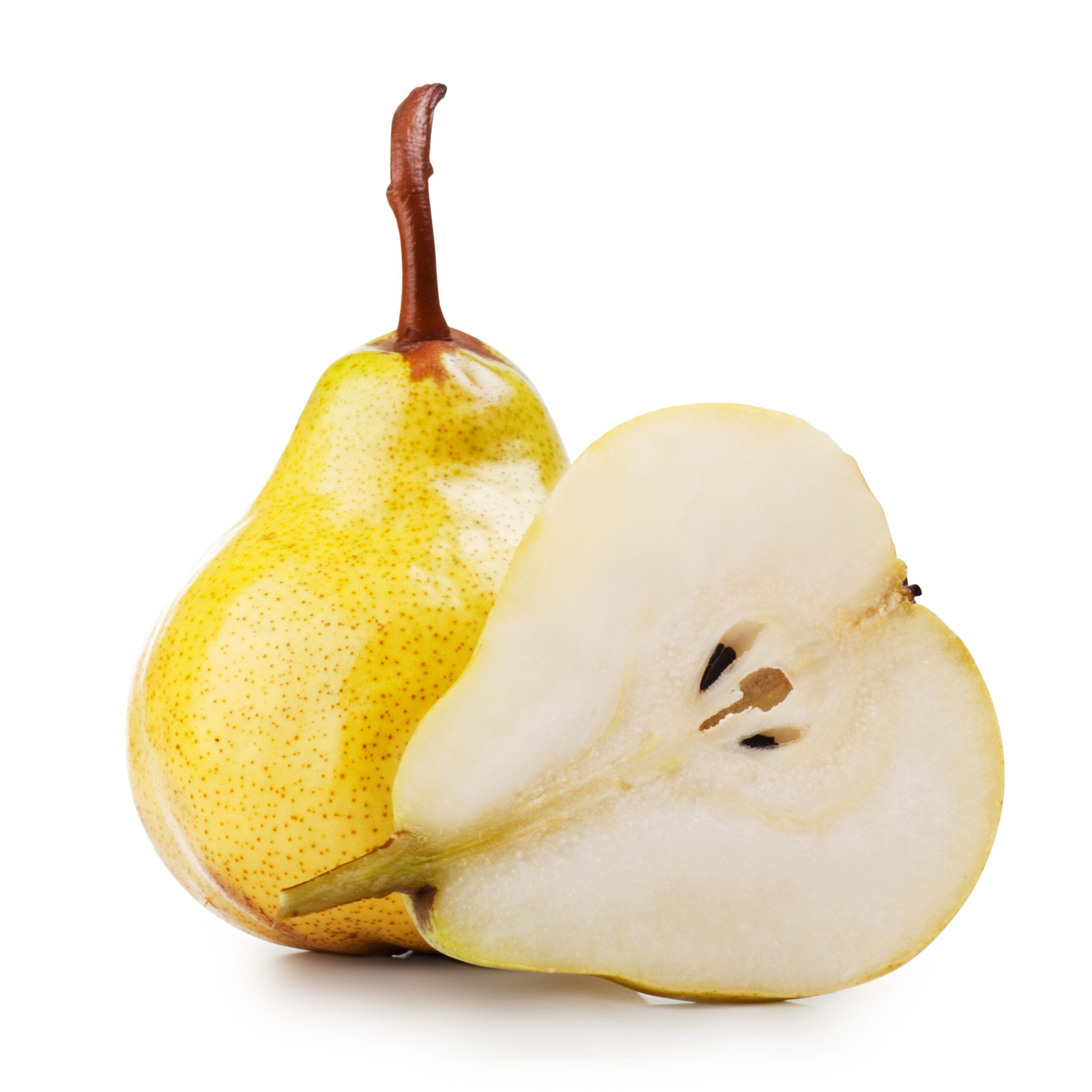 La fruta subestimada quiere ser la estrella de las compras de los menores de 30 años.