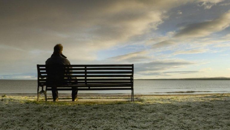 ¿Por qué estos son los signos más solitarios del zodíaco?