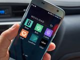 Oportunidad laboral: crece el uso de apps de movilidad