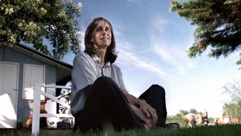 Pachelo fue condenado a perpetua por el crimen de García Belsunce. En los escalofriantes mensajes a su abogada da la sensación de querer quitarse la vida. Pachelo fue condenado a perpetua por el crimen de García Belsunce. En los escalofriantes mensajes a su abogada da la sensación de querer quitarse la vida.