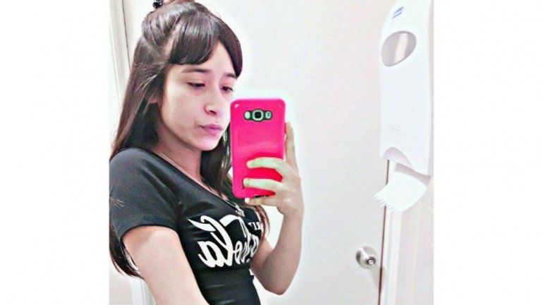 El informe preliminar de la autopsia habla de insuficiencia cardíaca.