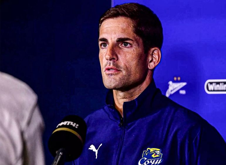 De no creer: echan a un técnico y lo acusan de usar la inteligencia artificial para armar el equipo