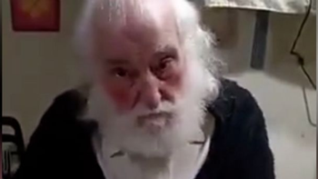 jose larralde: no necesito un subsidio, tengo dignidad jose larralde: no necesito un subsidio, tengo dignidad