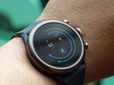 El estudio que despierta las alertas sobre el uso de los smartwatchs