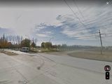 Atacó a balazos a la policía y zafó con $1.000 para el hospital