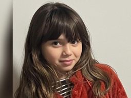 Catalina se encuentra recuperándose en Fleni, Buenos Aires. Catalina se encuentra recuperándose en Fleni, Buenos Aires.