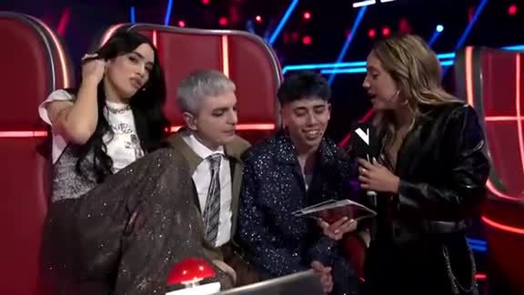 Fuente: Telefe