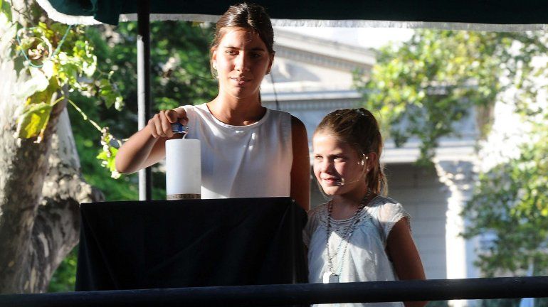 Fiscal Moldes: Nisman murió por denunciar a Cristina