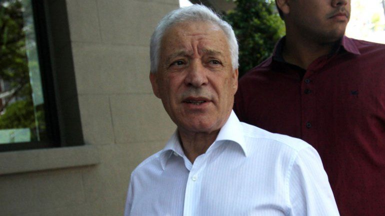 Matías Lammens (San Lorenzo) y Víctor Blanco (Racing) hablaron del tema con este diario.&nbsp;