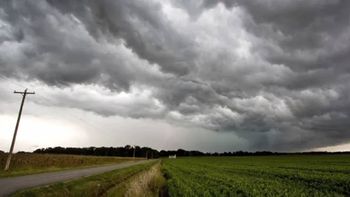 tormentas.jpg