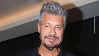 Marcelo Tinelli y su ambicioso proyecto televisivo Marcelo Tinelli y su ambicioso proyecto televisivo