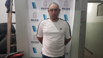 cayo femicida que mato a su nuera y culpo a su hijo cayo femicida que mato a su nuera y culpo a su hijo