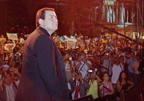 Zamora determinó un aumento del 100%. Zamora determinó un aumento del 100%.