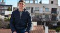 conoce a martin, el cipoleno que se convirtio en heroe tras salvar a una mujer y una beba